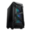 Gabinete ASUS TUF Gaming GT301