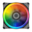 Cooler Gamemax Ringforce LED RGB