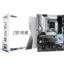 Placa Madre ASRock Z790 PRO RS