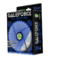 Cooler GAMEMAX Galeforce GMX-GF12B