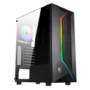 Gabinete MSI MAG Vampiric 100R