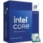 Procesador Intel Core i9-14900KF