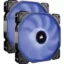 Kit Ventiladores Corsair Air Series AF140