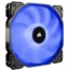Ventilador Corsair AF140