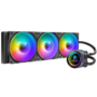 Watercooling AZZA GaleForce 360 ARGB