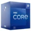 Procesador Intel Core i9-12900F