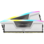 Kit Memoria RAM Corsair Vengeance (2x16GB) DDR5 32GB