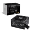 Fuente de Poder ASUS TUF GAMING 550B 550W