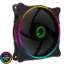 Cooler GAMEMAX Rainbow GMX-12RAINBOW-N ARGB