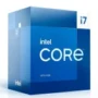 Procesador Intel Core i7-13700F