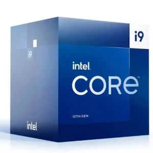 Procesador Intel Core i9-13900