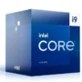 Procesador Intel Core i9-13900