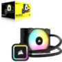 Watercooling Corsair iCUE H60x RGB ELITE