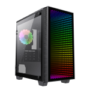 Gabinete Gamemax Abyss Mini