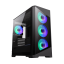Gabinete Gamemax Destroyer TGB