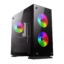 Gabinete Gamemax M65