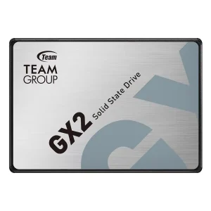 Disco SSD TeamGroup GX2 128GB