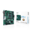 Placa Madre ASUS PRO A520M-C II/CSM
