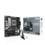 Placa Madre ASUS PRIME B650M-A AX II