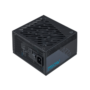 Fuente de Poder AZZA PSAZ-750G ATX 3.0 80 Plus 750W