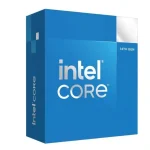 Procesador Intel Core i3-14100