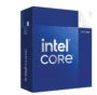 Procesador Intel Core i3-14100F