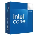 Procesador Intel Core i7 14700