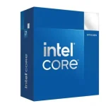 Procesador Intel Core i7-14700F