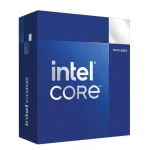 Procesador Intel Core i9-14900F