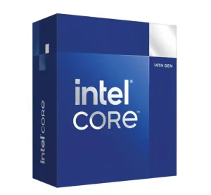 Procesador Intel Core i9-14900F
