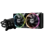 Watercooling EVGA CLCx 240mm