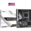 Placa Madre ASRock B650M-HDV/M.2