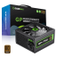 Fuente de Poder Gamemax GP-750 750W