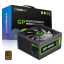 Fuente de Poder GAMEMAX GP-850