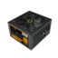 Fuente de Poder GAMEMAX VP-450 ECO 450W