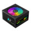 Fuente de Poder GAMEMAX VP-500 RGB 500W