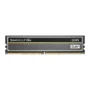 Memoria RAM TeamGroup Elite+ DDR5 16GB 4800MHz