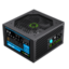 Fuente de Poder GAMEMAX VP 700 ECO 700W