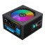 Fuente de Poder GAMEMAX VP-700 RGB 700W