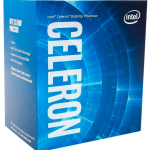 Procesador Intel Celeron G5925