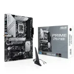 Placa Madre ASUS PRIME Z790-P WIFI