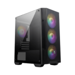 Computador INFOR PRO Ryzen 8600G