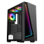Gabinete Gamemax Prism
