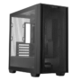 Gabinete ASUS A21