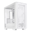 Gabinete ASUS A21 White