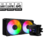 Watercooling MSI MPG CoreLiquid D240