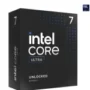 Procesador Intel Core Ultra 7 265KF