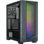 Gabinete AZZA Octane 460B
