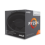 CPU AMD Ryzen 3 5300G