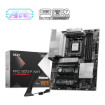 Placa Madre MSI PRO X870-P WIFI